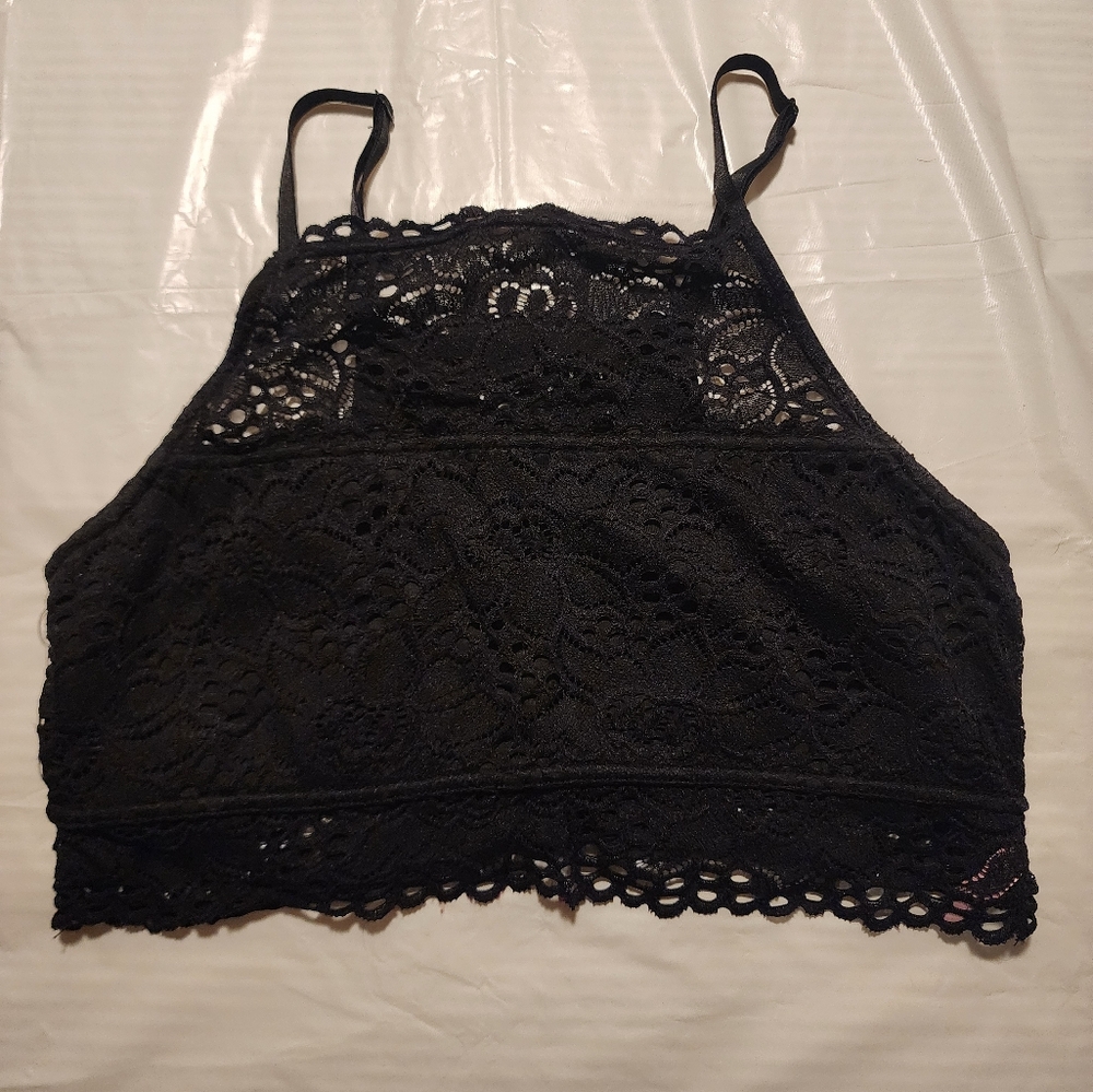 True by Rue21 cami - Picture 4 of 4